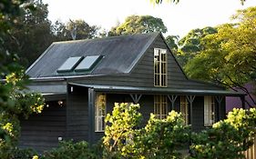 Porpoise Palace, The South Coast Sandcastles In Huskisson